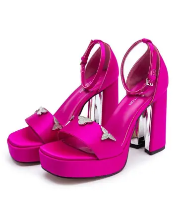 high heels Shoes heel height:11cm #A64800 high heels Shoes heel height:11cm #A64800