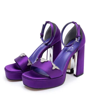 high heels Shoes heel height:11cm #A64801 high heels Shoes heel height:11cm #A64801