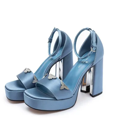 high heels Shoes heel height:11cm #A64802 high heels Shoes heel height:11cm #A64802