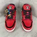 Louis Vuitton Shoes for Louis Vuitton Unisex Shoes #B69146
