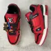 Louis Vuitton Shoes for Louis Vuitton Unisex Shoes #B69146