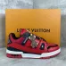 Louis Vuitton Shoes for Louis Vuitton Unisex Shoes #B69146