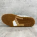 Louis Vuitton Shoes for Louis Vuitton Unisex Shoes #B69147