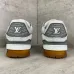 Louis Vuitton Shoes for Louis Vuitton Unisex Shoes #B69147
