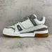 Louis Vuitton Shoes for Louis Vuitton Unisex Shoes #B69147