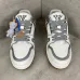 Louis Vuitton Shoes for Louis Vuitton Unisex Shoes #B69147