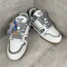 Louis Vuitton Shoes for Louis Vuitton Unisex Shoes #B69147