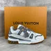 Louis Vuitton Shoes for Louis Vuitton Unisex Shoes #B69147