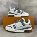 Louis Vuitton Shoes for Louis Vuitton Unisex Shoes #B69147