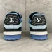 Louis Vuitton Shoes for Louis Vuitton Unisex Shoes #B69148