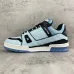 Louis Vuitton Shoes for Louis Vuitton Unisex Shoes #B69148