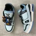 Louis Vuitton Shoes for Louis Vuitton Unisex Shoes #B69148