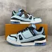 Louis Vuitton Shoes for Louis Vuitton Unisex Shoes #B69148