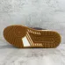 Louis Vuitton Shoes for Louis Vuitton Unisex Shoes #B69149
