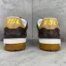 Louis Vuitton Shoes for Louis Vuitton Unisex Shoes #B69149