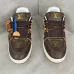 Louis Vuitton Shoes for Louis Vuitton Unisex Shoes #B69149