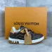 Louis Vuitton Shoes for Louis Vuitton Unisex Shoes #B69149