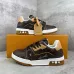 Louis Vuitton Shoes for Louis Vuitton Unisex Shoes #B69149