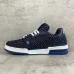 Louis Vuitton Shoes for Louis Vuitton Unisex Shoes #B69150