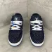 Louis Vuitton Shoes for Louis Vuitton Unisex Shoes #B69150