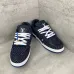 Louis Vuitton Shoes for Louis Vuitton Unisex Shoes #B69150