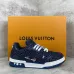 Louis Vuitton Shoes for Louis Vuitton Unisex Shoes #B69150