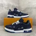 Louis Vuitton Shoes for Louis Vuitton Unisex Shoes #B69150