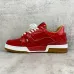 Louis Vuitton Shoes for Louis Vuitton Unisex Shoes #B69151