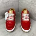 Louis Vuitton Shoes for Louis Vuitton Unisex Shoes #B69151