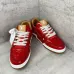 Louis Vuitton Shoes for Louis Vuitton Unisex Shoes #B69151