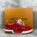 Louis Vuitton Shoes for Louis Vuitton Unisex Shoes #B69151