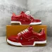 Louis Vuitton Shoes for Louis Vuitton Unisex Shoes #B69151