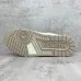 Louis Vuitton Shoes for Louis Vuitton Unisex Shoes #B69152
