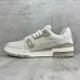 Louis Vuitton Shoes for Louis Vuitton Unisex Shoes #B69152