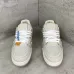 Louis Vuitton Shoes for Louis Vuitton Unisex Shoes #B69152