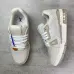 Louis Vuitton Shoes for Louis Vuitton Unisex Shoes #B69152