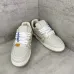 Louis Vuitton Shoes for Louis Vuitton Unisex Shoes #B69152