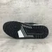 Louis Vuitton Shoes for Louis Vuitton Unisex Shoes #B69153