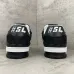 Louis Vuitton Shoes for Louis Vuitton Unisex Shoes #B69153