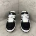 Louis Vuitton Shoes for Louis Vuitton Unisex Shoes #B69153