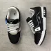 Louis Vuitton Shoes for Louis Vuitton Unisex Shoes #B69153