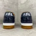 Louis Vuitton Shoes for Louis Vuitton Unisex Shoes #B69154