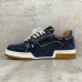 Louis Vuitton Shoes for Louis Vuitton Unisex Shoes #B69154