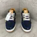 Louis Vuitton Shoes for Louis Vuitton Unisex Shoes #B69154
