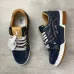 Louis Vuitton Shoes for Louis Vuitton Unisex Shoes #B69154