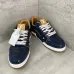 Louis Vuitton Shoes for Louis Vuitton Unisex Shoes #B69154
