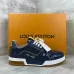 Louis Vuitton Shoes for Louis Vuitton Unisex Shoes #B69154