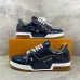 Louis Vuitton Shoes for Louis Vuitton Unisex Shoes #B69154
