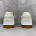 Louis Vuitton Shoes for Louis Vuitton Unisex Shoes #B69155
