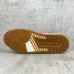 Louis Vuitton Shoes for Louis Vuitton Unisex Shoes #B69155